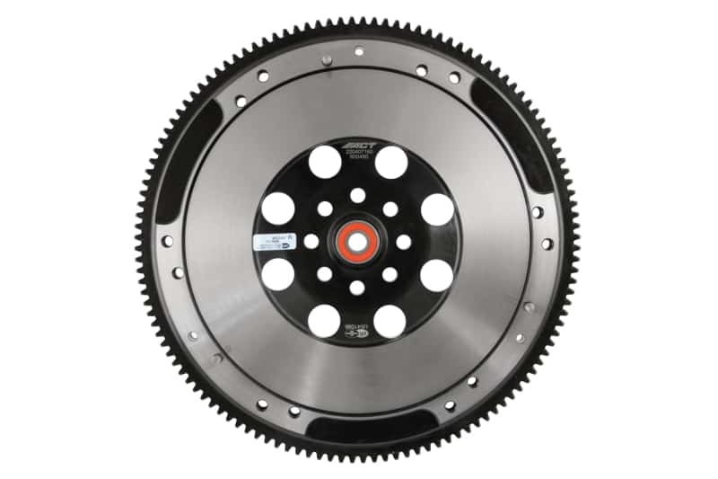 ACT — ACT 2005 Subaru Legacy XACT Flywheel Streetlite
Flywheel - view 1