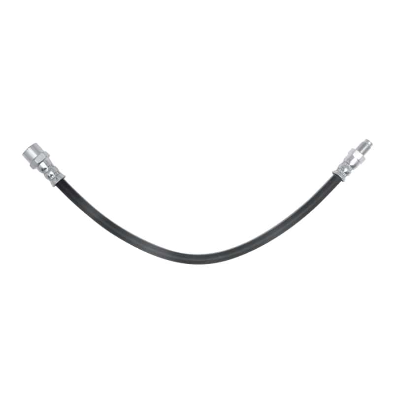 DFC — DFC 86-92 Mercedes-Benz 320TE Wagon (W124) Front Brake Hose - view 1