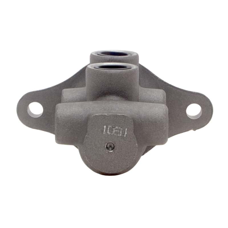 DFC — DFC 08-09 Dodge Caliber Brake Master Cylinder
DFC Brake Master Cyl - view 6