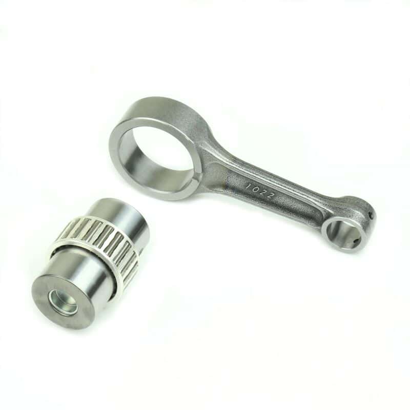 Athena — Athena 03-06 Yamaha WR 450 F Offroad Connecting Rod Kit - view 2
