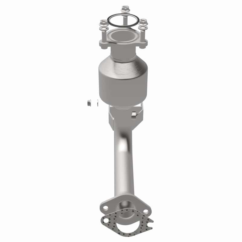 Magnaflow — Magnaflow Conv DF 08-12 Malibu 2.4L fr
OEM Grade
OEM - view 20
