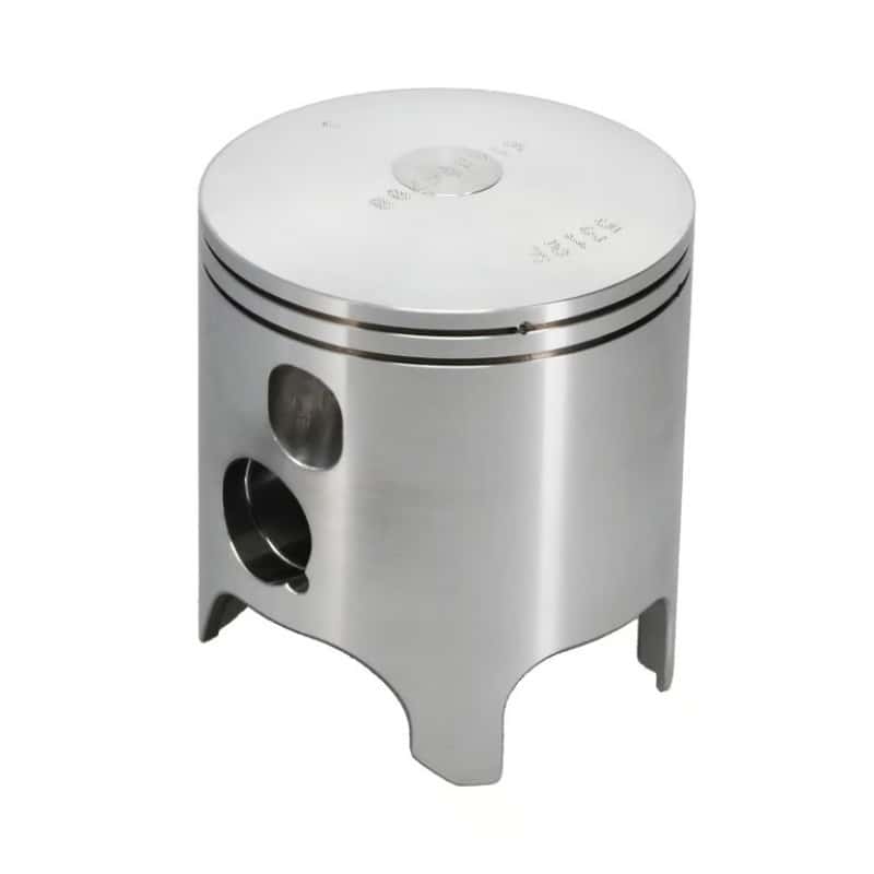 Wiseco — Wiseco Honda CR250R 86-96 ProLite 2638CD Piston Kit
Piston Kit - view 5