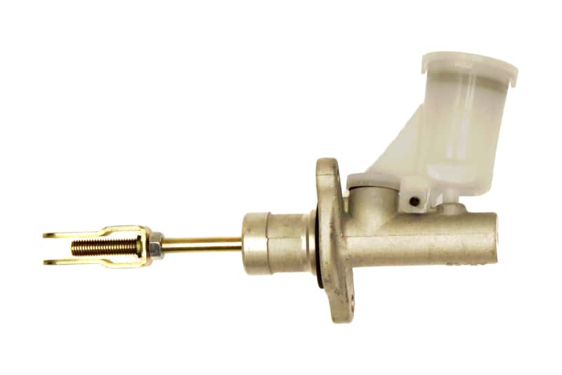 Exedy — Exedy OE 2000-2000 Nissan Xterra L4 Master Cylinder - view 2