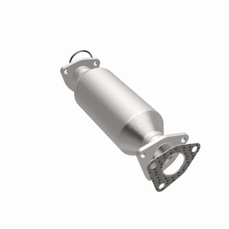 Magnaflow — MagnaFlow Conv Direct Fit Accord 91-93 2.2L
Standard Grade
Standard - view 23