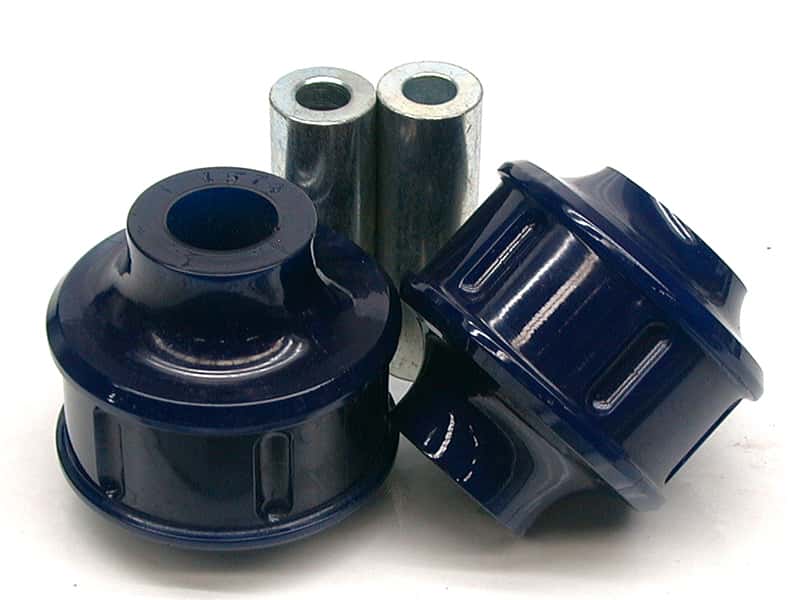 Superpro — SuperPro Proton- Rear Lower Trail Front
Bushing Kit - view 2
