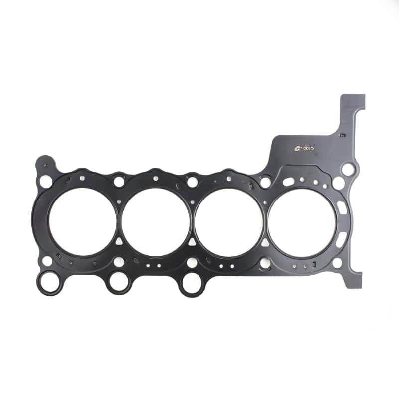Cometic Gasket — Cometic 16-19 Honda L15B7 73.5mm Bore .024in MLS Head Gasket
Cylinder Head Gasket - view 1