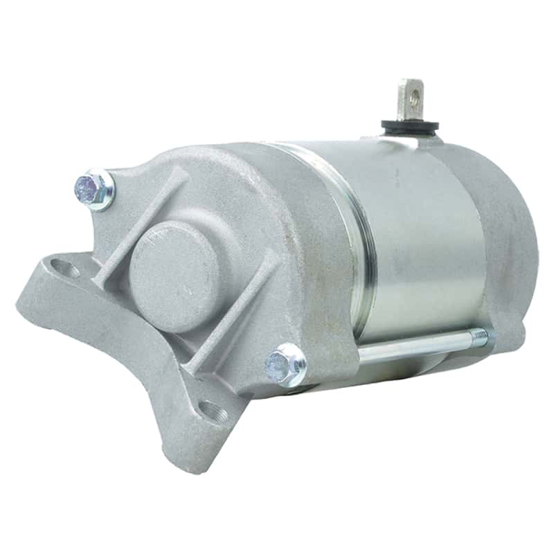 Arrowhead — Arrowhead Mitsuba 12V Str - view 3
