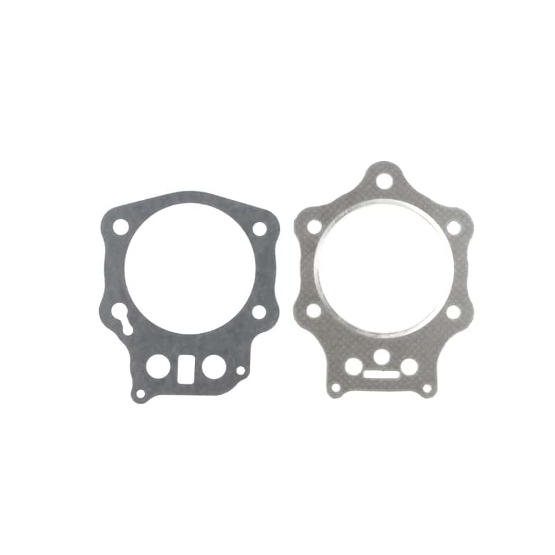 Cometic Gasket — Cometic 95-03 Honda TRX400FW Foreman 4x4 95mm Bore Head & Base Gasket Kit
Head and Base Kit - view 1