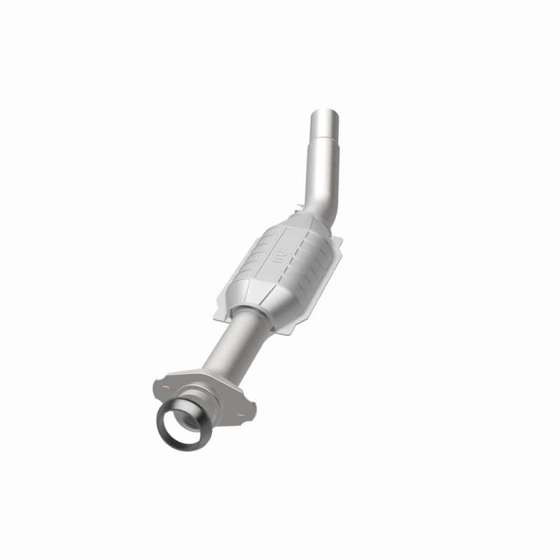 Magnaflow — MagnaFlow Conv Direct Fit Neon 95-96
HM Grade
HM - view 21