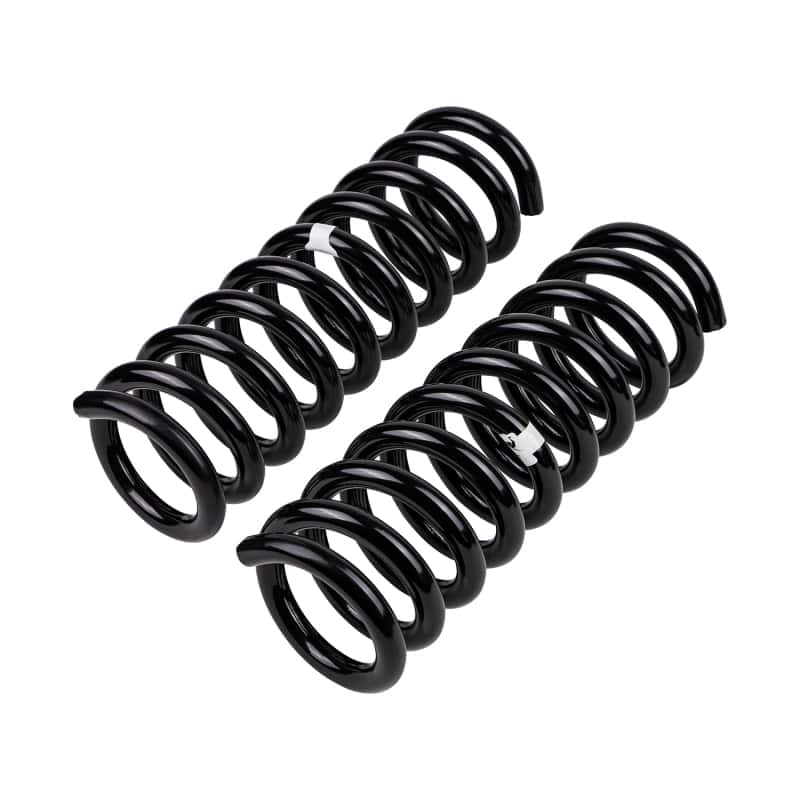 Old Man Emu — ARB / OME Coil Spring Front Jeep KJ - view 2