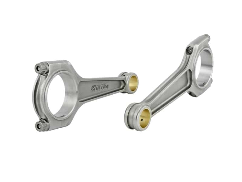 Skunk2 Racing — Skunk2 Honda and Acura K24A/Z Ultra Rods
Connecting Rod Set - view 5