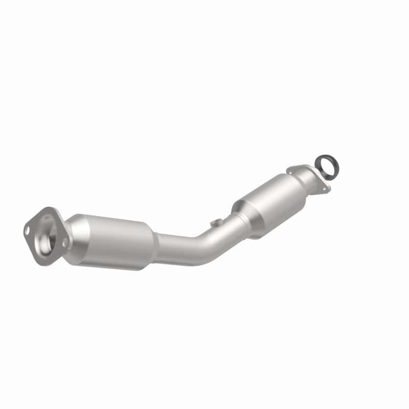 Magnaflow — MagnaFlow Conv Direct Fit 07-08 Nissan Sentra L4-2.0L
California - view 29