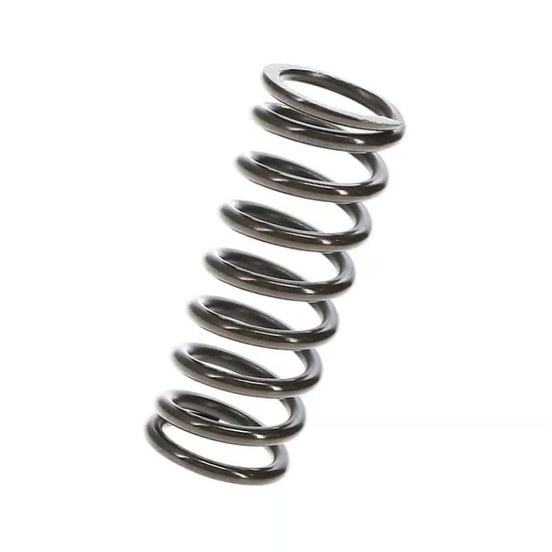 Wiseco — Wiseco KTM 450/525 Clutch Spring Kit Clutch Basket
Clutch Spring Kit - view 6
