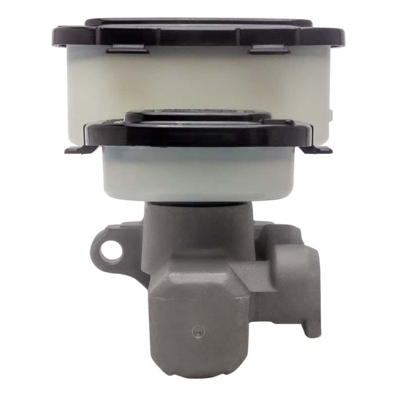 DFC — DFC 74-95 Chevrolet Blazer Full Size Brake Master Cylinder
DFC Brake Master Cyl - view 5