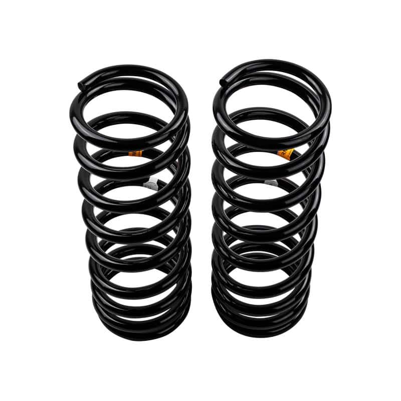 Old Man Emu — ARB / OME Coil Spring Rear 4Iny61 Cnstnt 200Kg - view 4