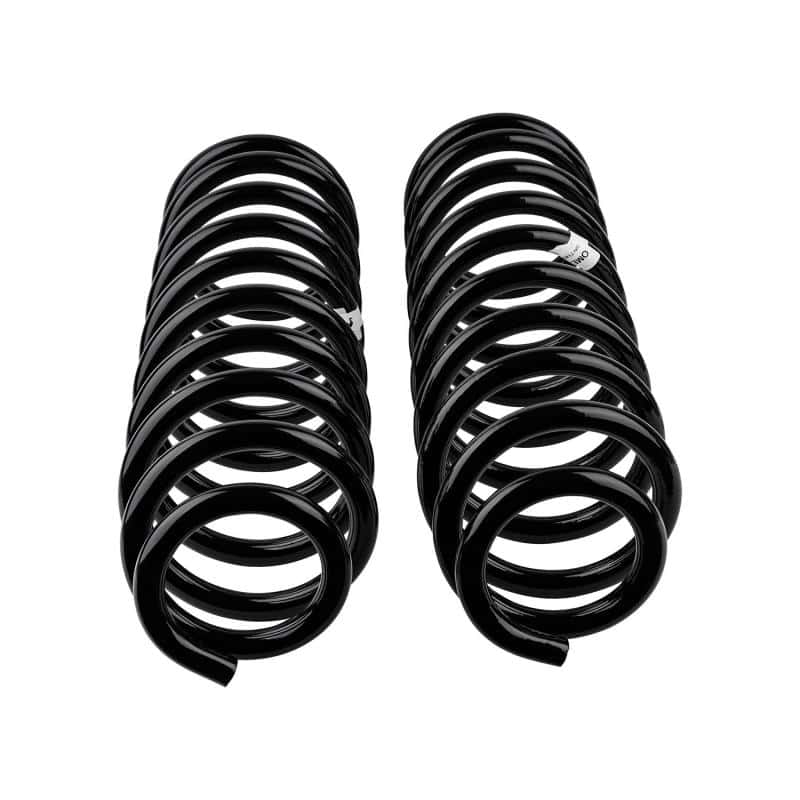 Old Man Emu — ARB / OME Coil Spring Front 3In 80/105Ser 51/110 Kg - view 5