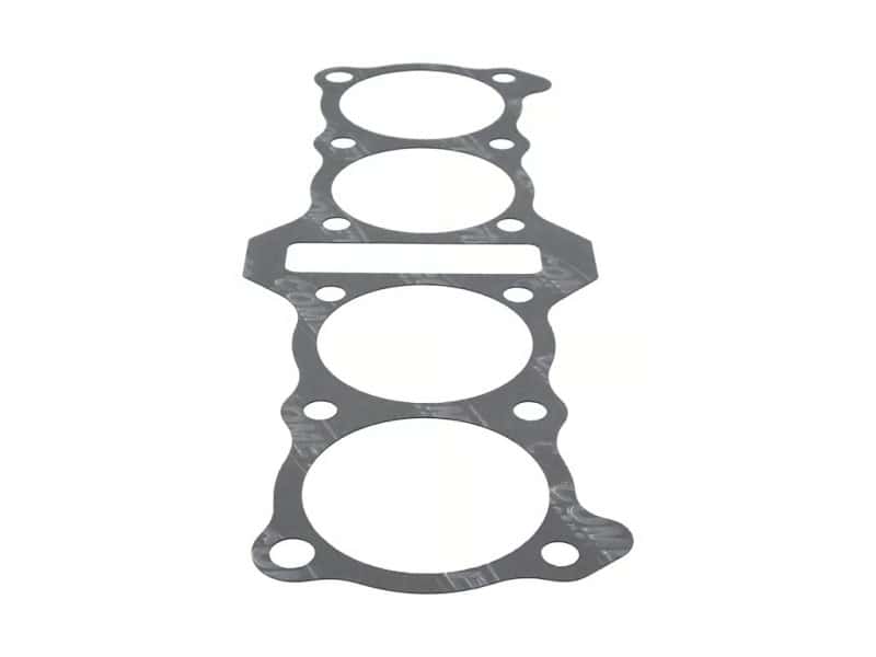 Wiseco — Wiseco Kawasaki GPZ1100 .020 Fiber Base Gasket
Gasket Kit - view 7