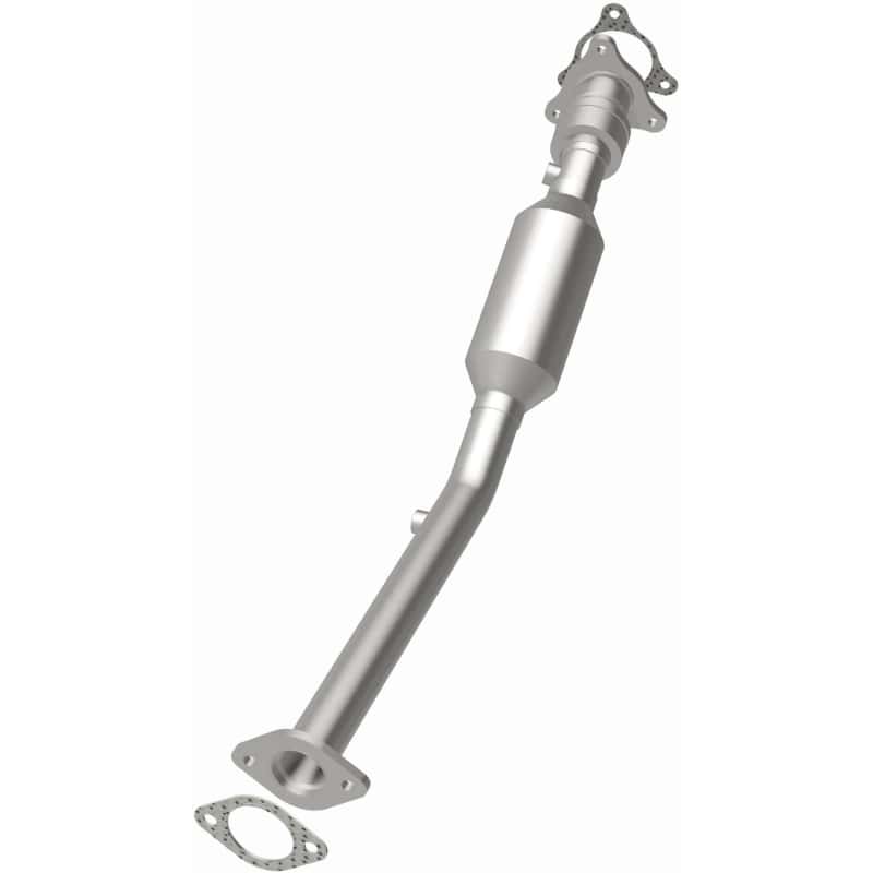 Magnaflow — Magnaflow 06-07 Chevrolet HHR 2.2L Direct Fit Converter
California - view 30