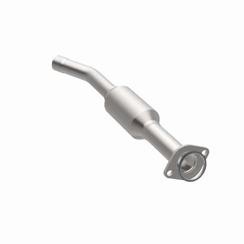 Magnaflow — Magnaflow 01-05 Mazda Miata 1.8L Direct Fit Converter
California - view 23