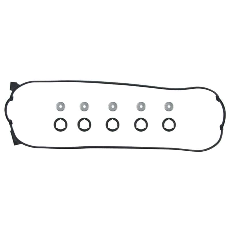 Fel-Pro — Fel-Pro Acura TL VS 50753 R Engine Valve Cover Gasket Set - view 1