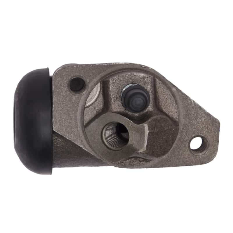 DFC — DFC 65-72 International AB1200 Front-R Brake Wheel Cylinder
DFC Brake Wheel Cyl - view 2