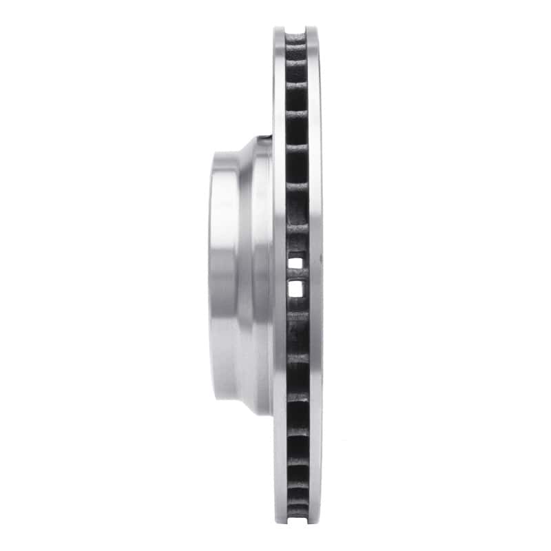 DFC — DFC 07-15 BMW 335xi Front Brake Rotor
DFC Brake Rotor - view 3