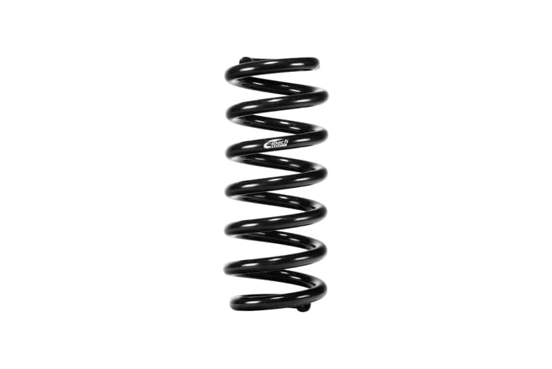 Eibach — Eibach 23-24 Audi S3 Sedan 2.0 T AWD MQB A2 Pro-Kit (Set of 4 Springs)
Set of 4 Springs - view 3