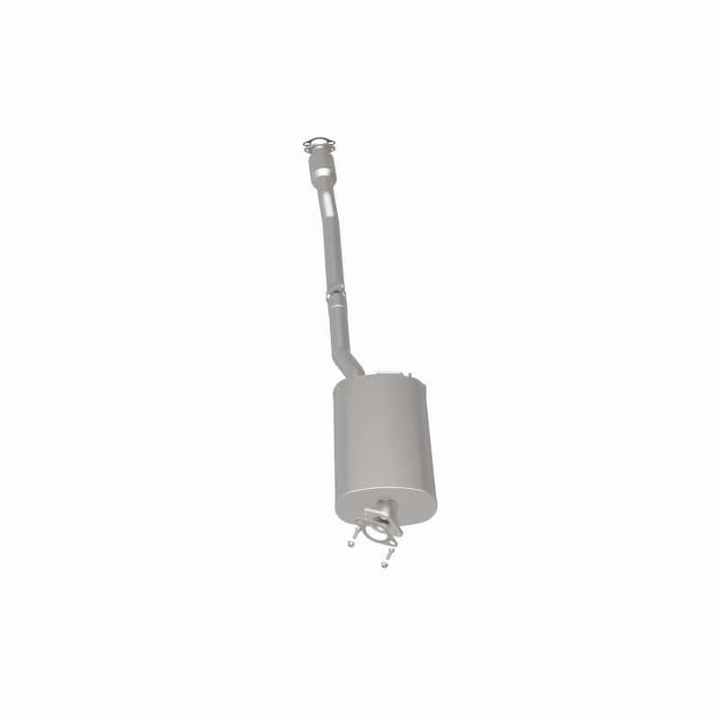 Magnaflow — Magnaflow 2020 Kia Telluride 3.8L AWD Direct Fit Catalytic Converter
OEM Grade
OEM - view 12