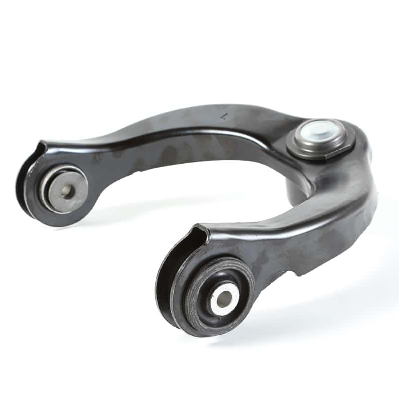 OMIX — Omix Upper Control Arm Front LH 11-21 Grand Cherokee - view 3