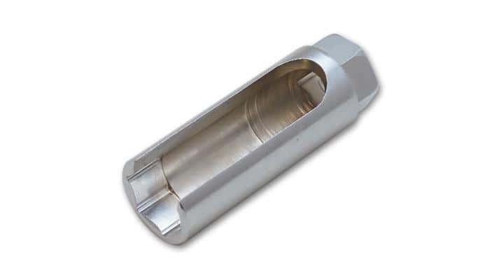 Vibrant — Vibrant Oxygen Sensor Socket Tool
Oxygen Sensor Socket
O2SensorSocketTool
OxSenSockTool - view 4