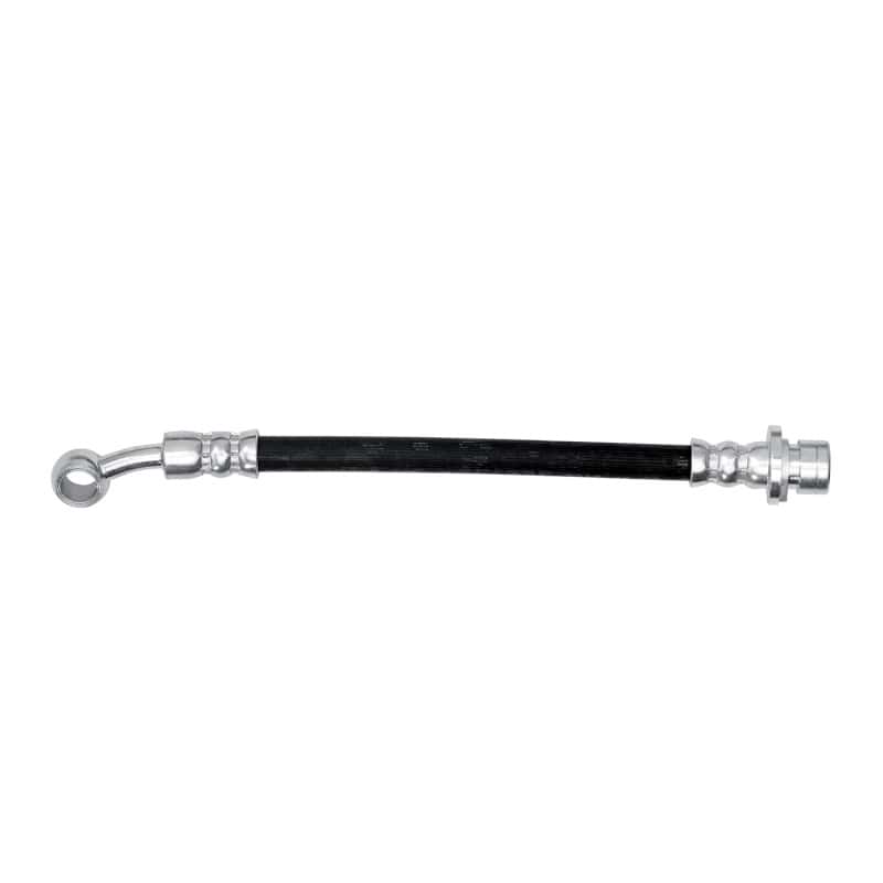DFC — DFC 05-10 Honda Odyssey Rear-lo Brake Hose - view 1