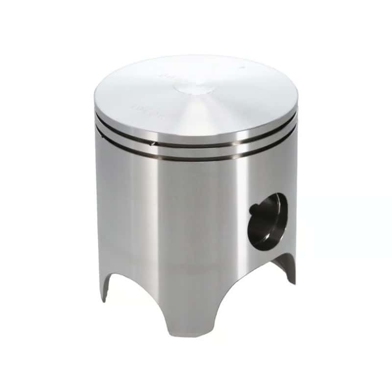 Wiseco — Wiseco Yamaha 500 V-Max 94-01 ProLite 2677CD Piston Kit
Piston Kit - view 3