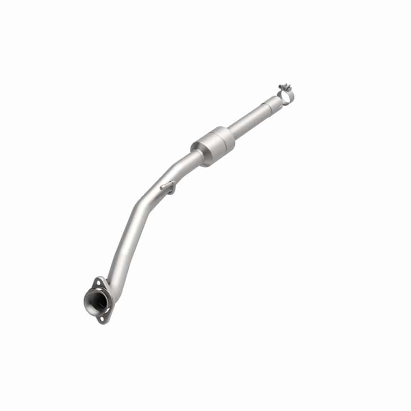 Magnaflow — Magnaflow 10-13 Cadillac CTS 3.0L Direct Fit Converter
California - view 28