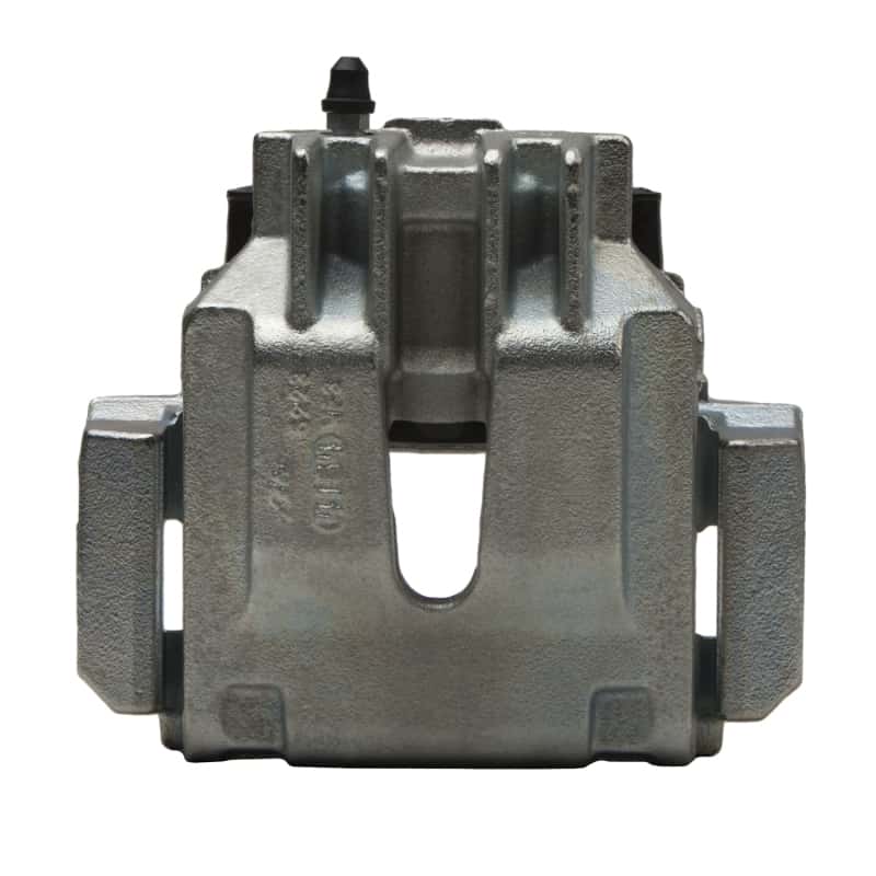 DFC — DFC 02-06 Ford Expedition Rear-L Premium Caliper - Silver Zinc Coated
DFC Brake Caliper - view 4