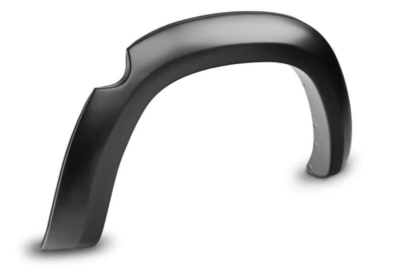 Husky Liners — Husky Liners 2025 Dodge Ram 1500 (Excl. RHO & Tungsten) EAF Style Fender Flares - 4pc
Fender Flares - 4PC
Fender Flare - view 6