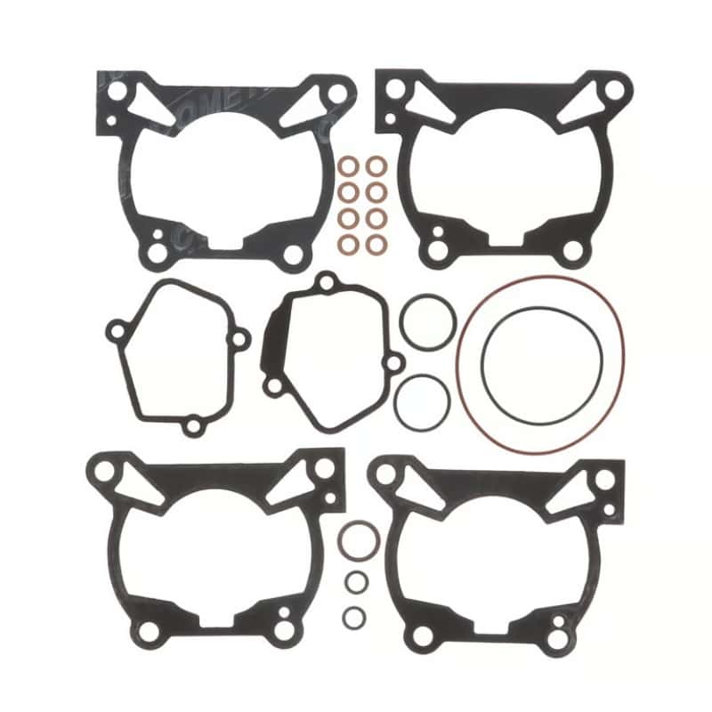 Wiseco — Wiseco 18-19 KTM 85SX Top End Gasket Kit
Gasket Kit - view 7