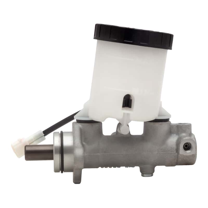 DFC — DFC 99-03 Chevrolet Tracker Brake Master Cylinder
DFC Brake Master Cyl - view 2