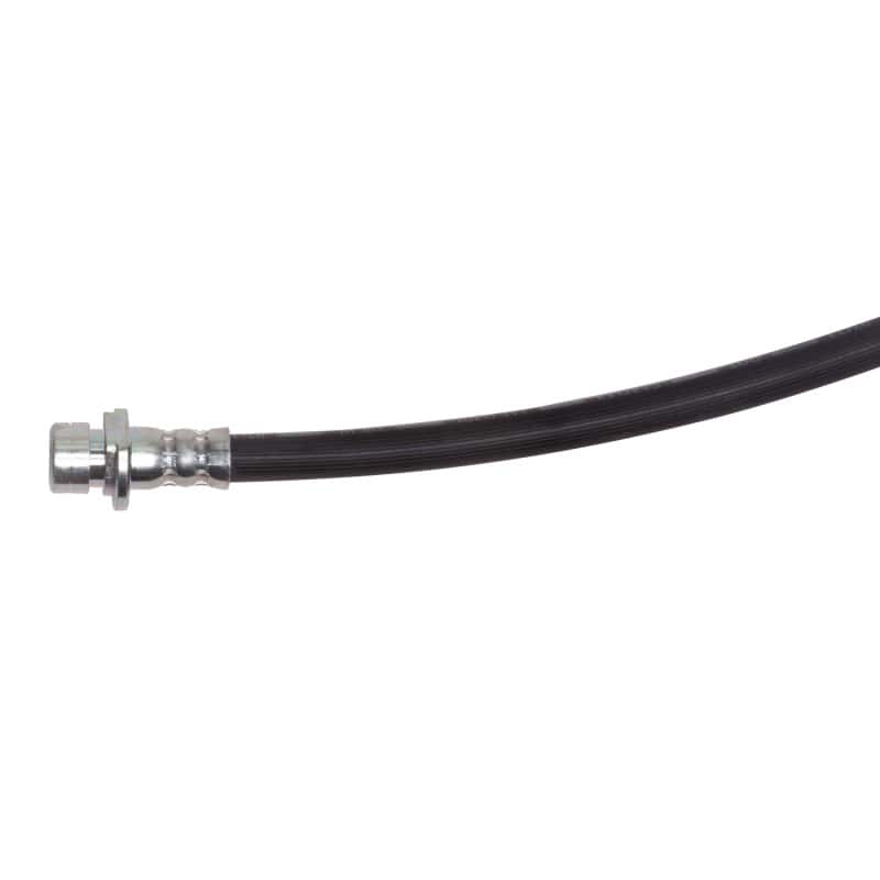 DFC — DFC 17-20 Jaguar F-Pace Rear-R Brake Hose - view 2