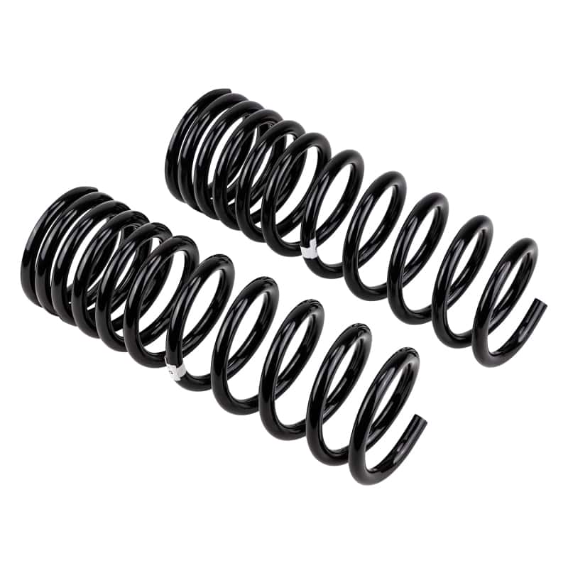 Old Man Emu — ARB / OME Coil Spring Rear Isuzu Hd- - view 3