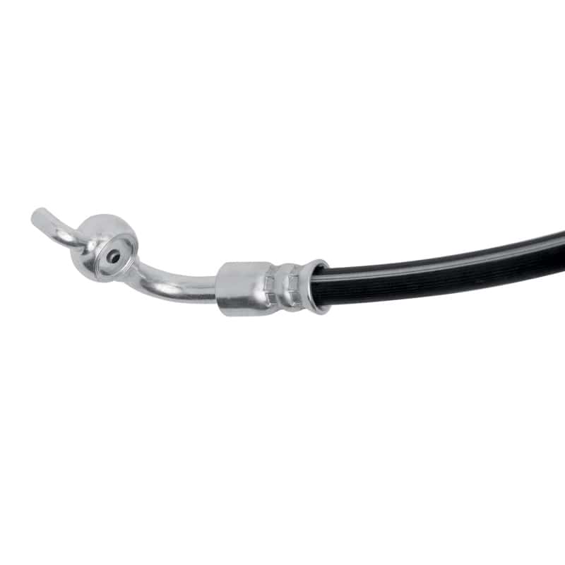 DFC — DFC 92-95 Mazda 929 Rear-R Brake Hose - view 3