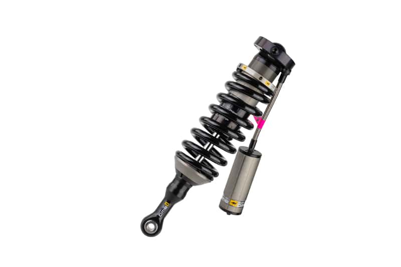 ARB — ARB / OME Bp51 Coilover S/N..Ranger/Bt50 2010+ Fr Rh
BP-51 Coilover - view 3