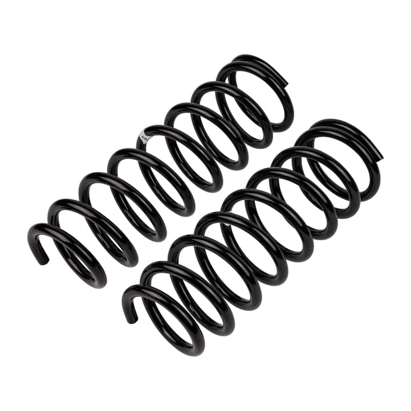 Old Man Emu — ARB / OME Coil Spring Front Lc Rj70 Hd- - view 5