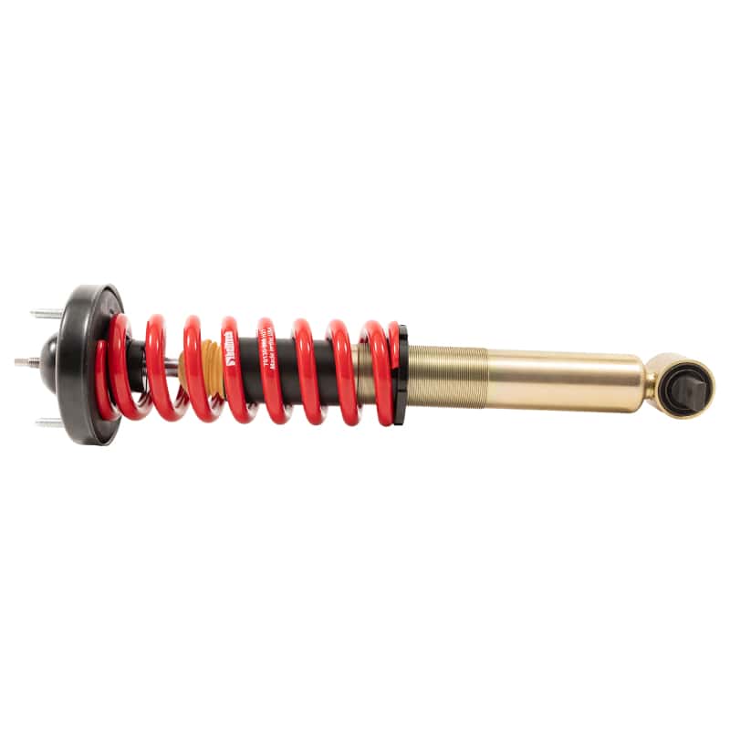 Belltech — Belltech 2021+ Ford F-150 0-3.5in Front Leveling Coilover Kit
COILOVER KIT - view 6