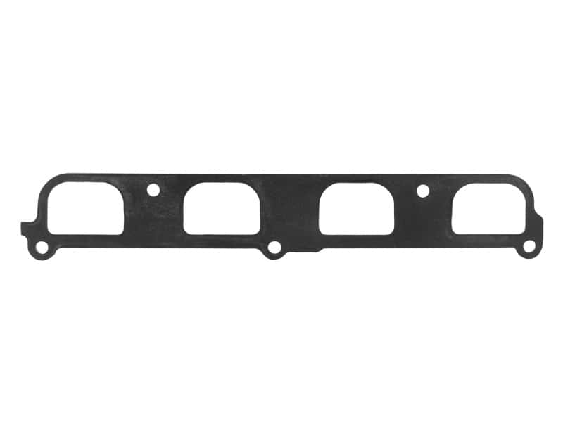 Skunk2 Racing — Skunk2 09-14 Hyundai Genesis 2.0T Thermal Intake Manifold Gasket
IntMnfGskt - view 3