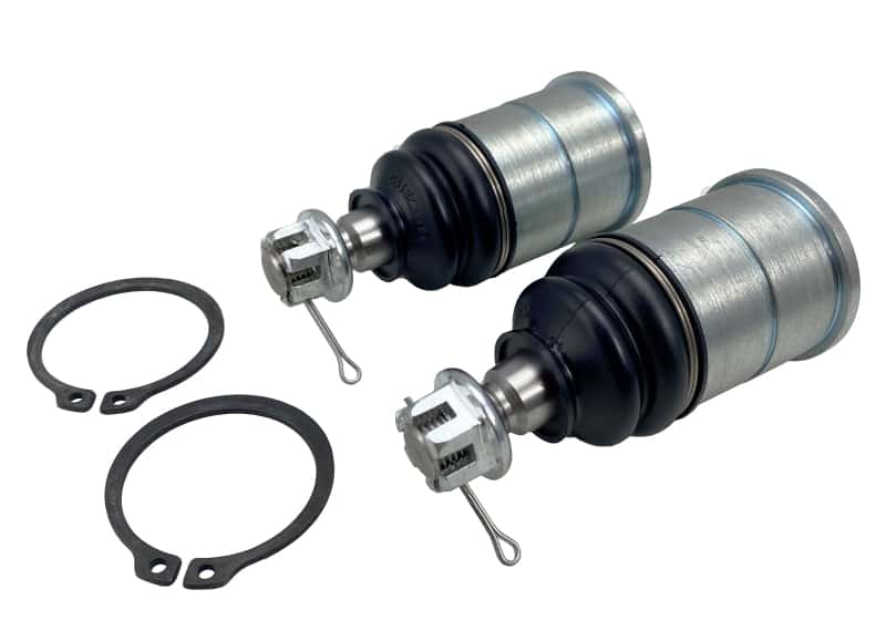 Whiteline — Whiteline 92-00 Honda Civic EG/EJ/EK/EM Front Roll Center Correction Kit
Roll Centre - Correc
Roll Center Kit - view 3