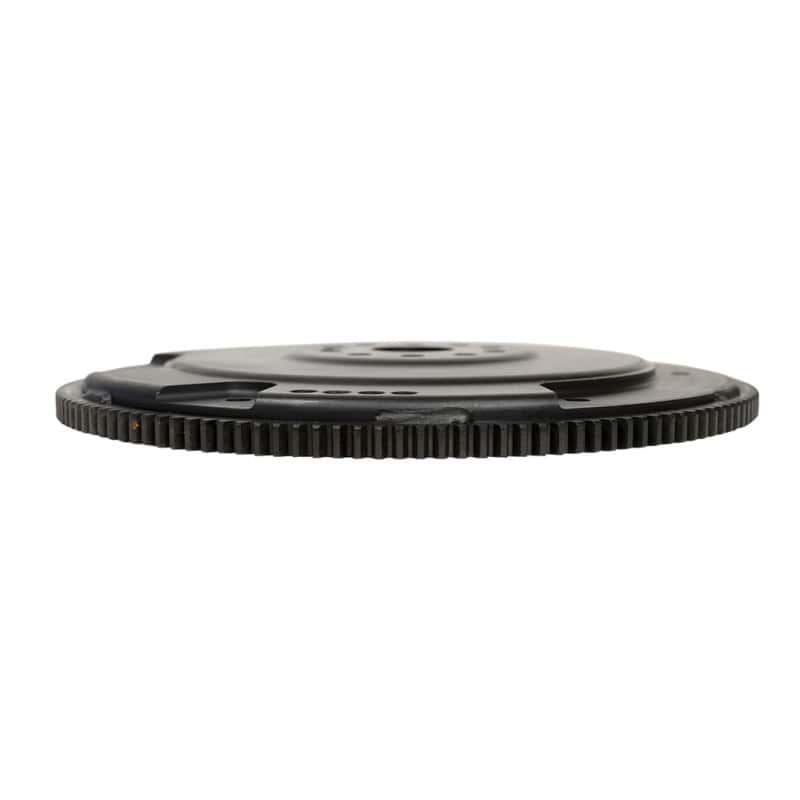 BD Diesel — BD Diesel Flex-Plate 6R140 - 2011-2019 Ford Powerstroke 6.7L w/6-bolt converter
Auto Trans Flexplate
FLEXPLATE 6R140 - view 5
