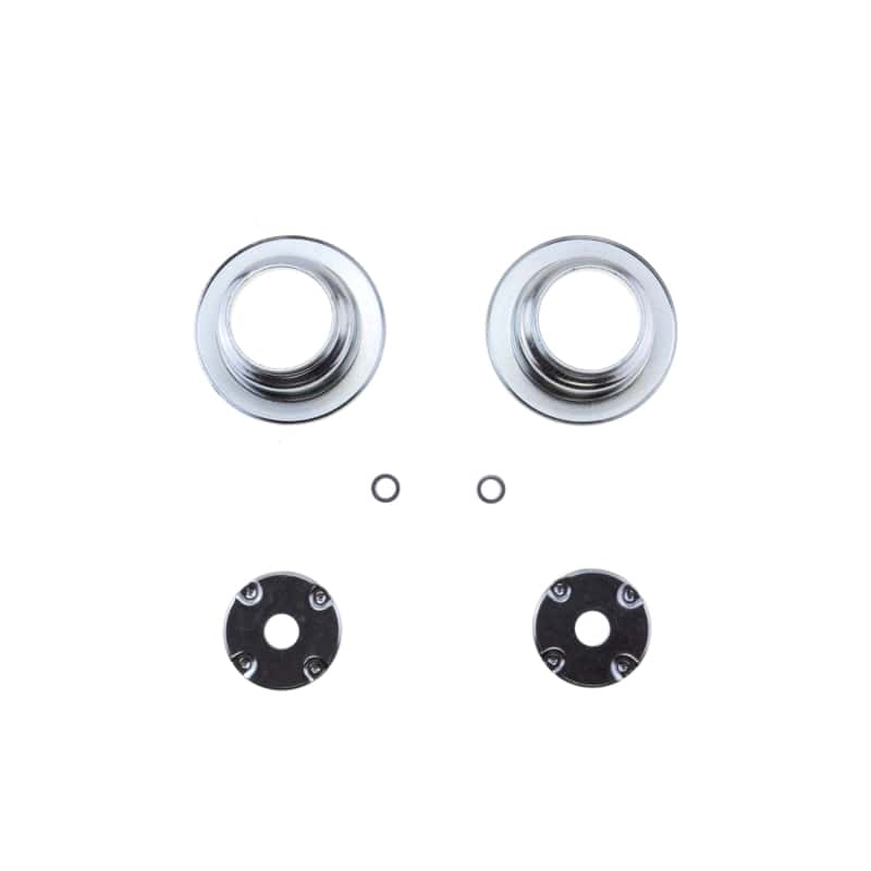 Bilstein — Bilstein B12 1995 BMW 525i Base Front and Rear Suspension Kit
Complete Kit - view 8