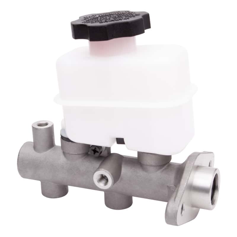 DFC — DFC 99-06 Hyundai Sonata Brake Master Cylinder
DFC Brake Master Cyl - view 1