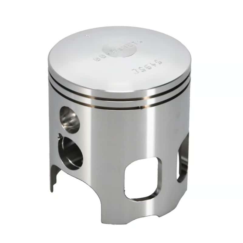Wiseco — Wiseco Yamaha YFZ350 Banshee/RZ350 ProLite 2520CD Piston Kit
Piston Kit - view 5