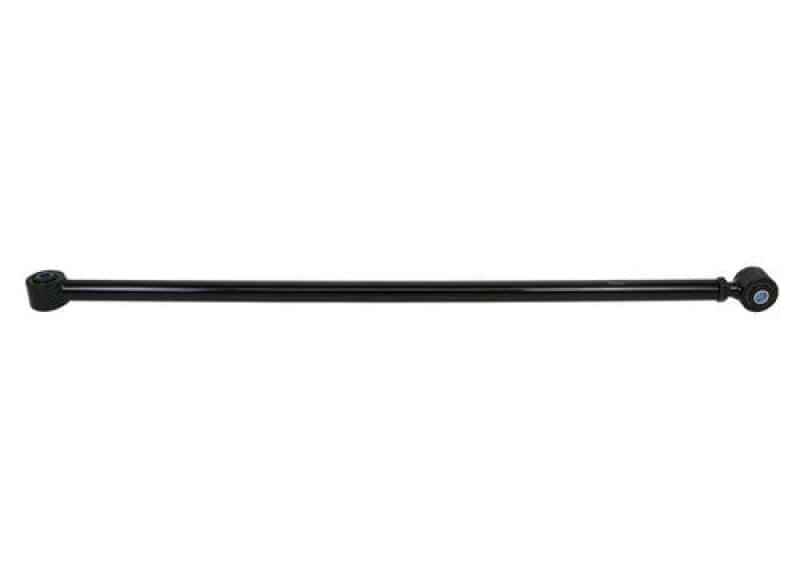 Superpro — SuperPro 10-24 Toyota 4Runner & Lexus GX460 HD Adjustable Rear Panhard Rod
Complete Arms - view 3